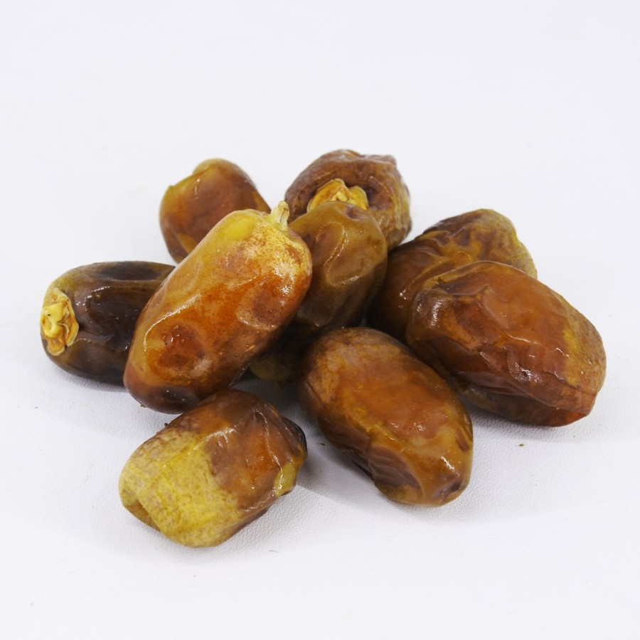 

Kurma Maudu Shoidi Libya 1kg-Kurma Shoid-Prememium