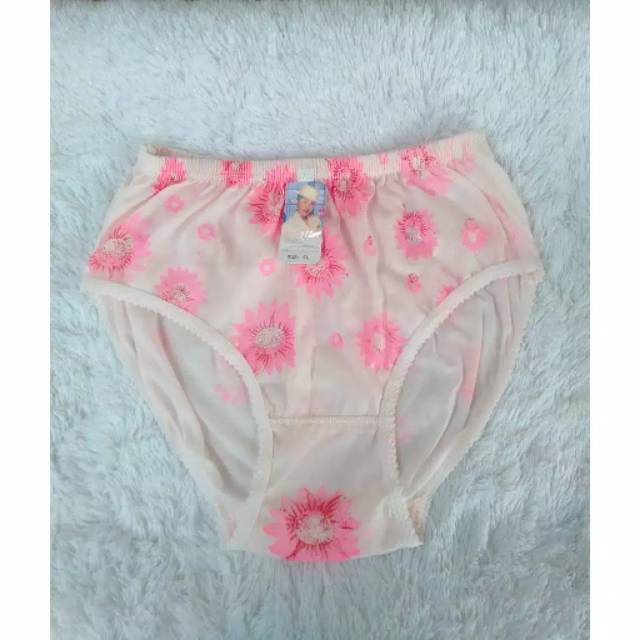 SIZE 4L PROMO CELANA DALAM WANITA CD WANITA CELANA PAKAIAN DALAM CD HOT PANTS UNDERWEAR TERMURAH