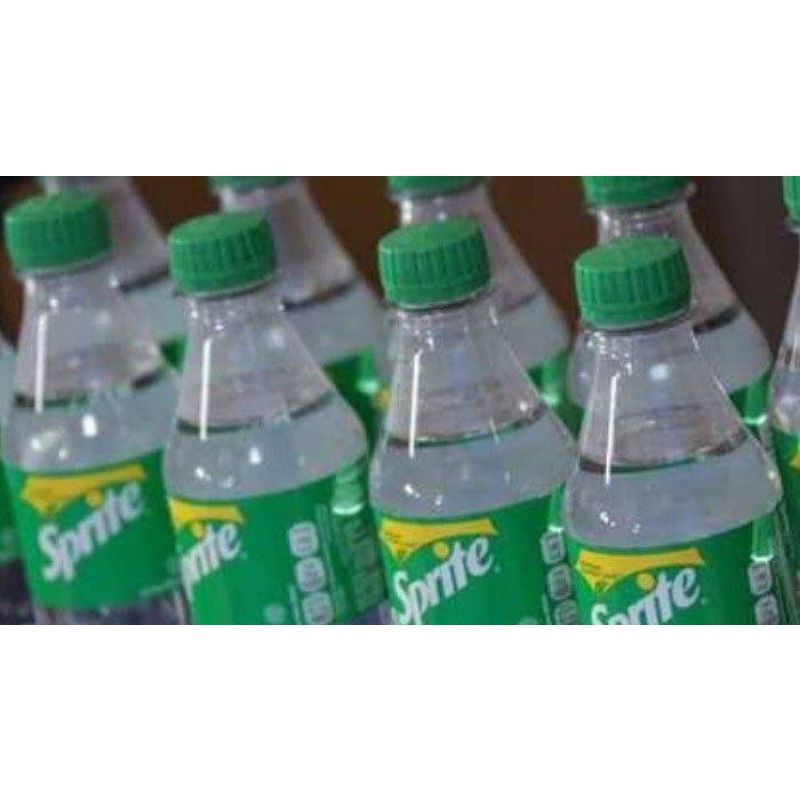 

sprite minuman 250ml 1pcs