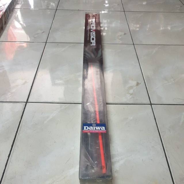 Joran Daiwa Provisor 562MS 165