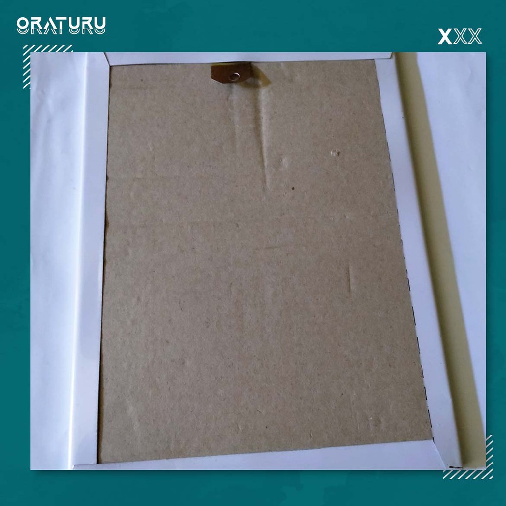 kaca cermin Tebal Ukuran 30 x 20 cm | cermin tempel dinding | cermin besar | cermin dinding tempel gantung tembok minimalis-3