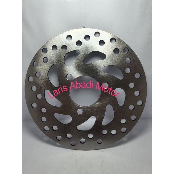 Piringan Rem Cakram Depan Mio J
