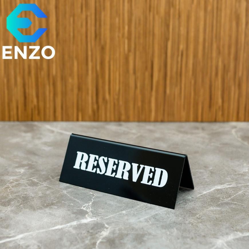 

DISKON BRANDS FESTIVAL PAPAN / TANDA RESERVED / AKRILIK RESERVED / PAPAN MEJA RESERVED