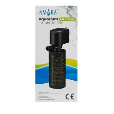 AMARA SP1200L /AMARA SP 1200 L/ AA 1200L