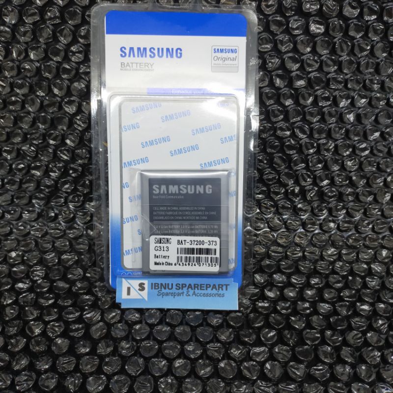 Baterai Batre Battery Original Samsung GALAXY V  G313 / S7270 / S7272