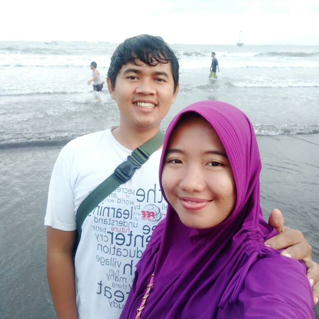 putriarsy21