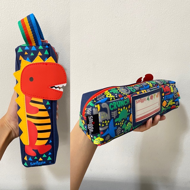 

SMIGGLE PENCIL CASE SET SALE