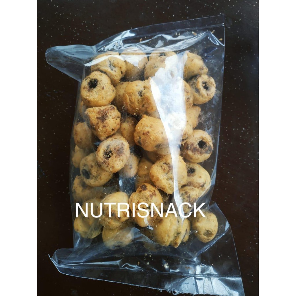 

Sus Cokelat
