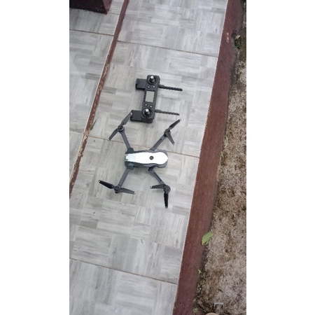drone k20 gps pro