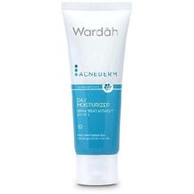 wardah Acnederm Series - Acnederm