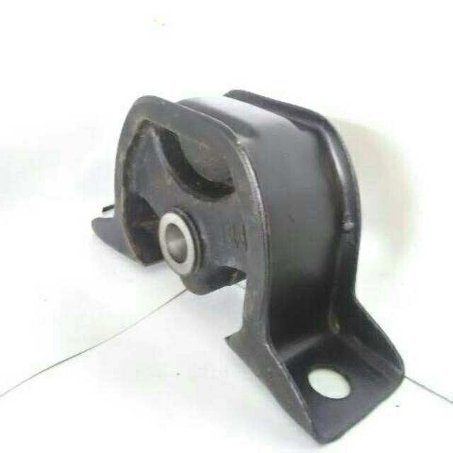 Engine Mounting Kanan Honda Civic Wonder