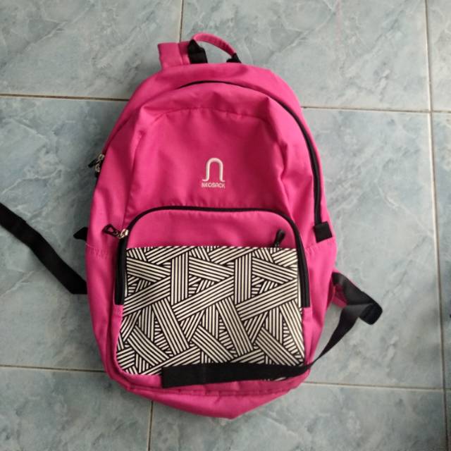 Tas neosack preloved