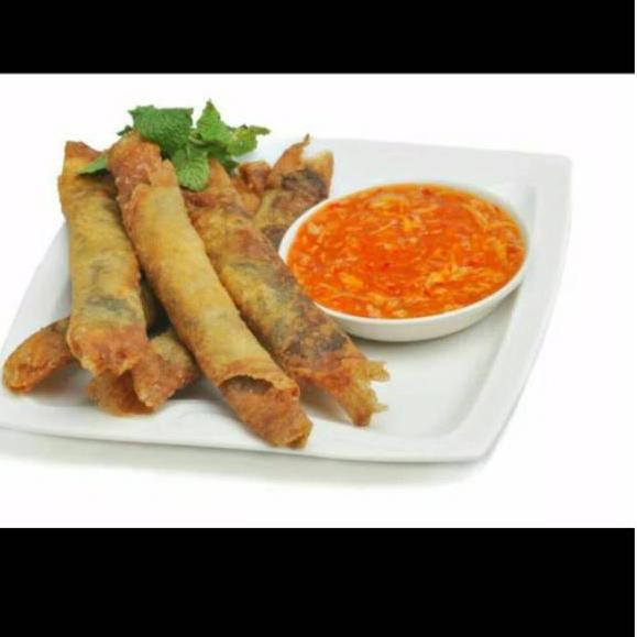 

Today!!!! Ngohiang Ayam