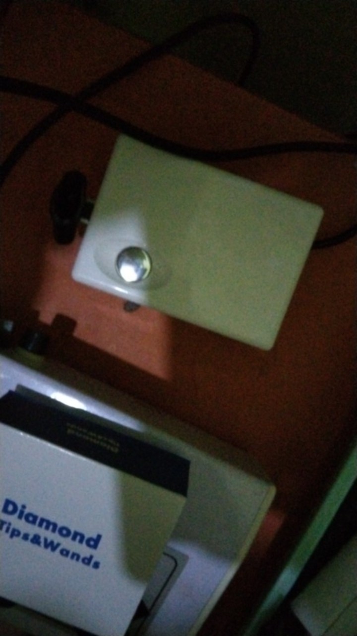 Omega Spray Oxy Spray Jet Peel Mikro Injeksi Oxygen Sprayer Vapozone Nano Steamer Jet Peel