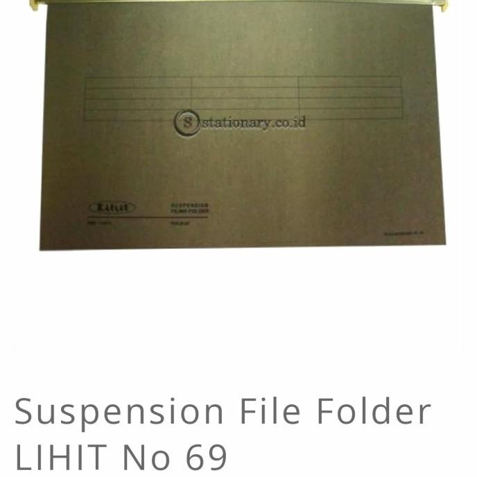 

hang map gantung lihit 69 .50 pcs asli