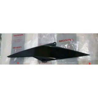 COVER R BODY LWR - 64560K03N30ZA