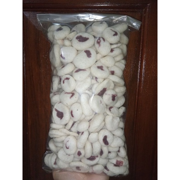 

Mata gareng