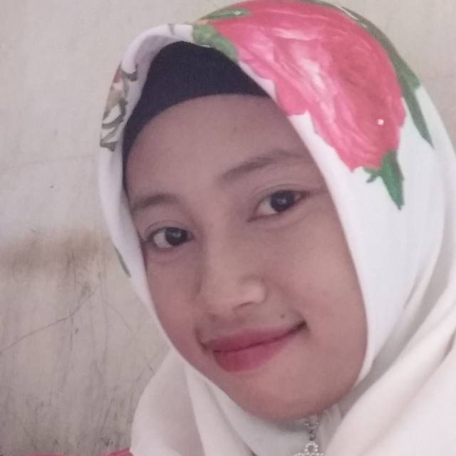 ernylistiana