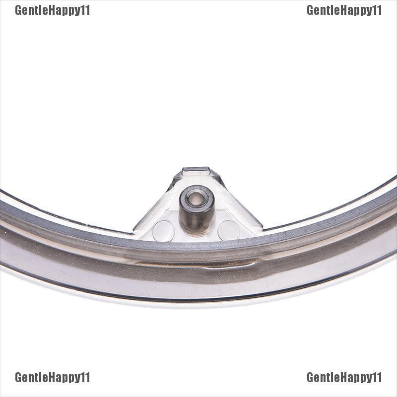 GEN  Single Tooth Narrow Bike MTB Bicycle Chain Ring Chainring 42T Protect Cover