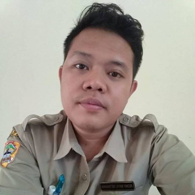 ronybayuss