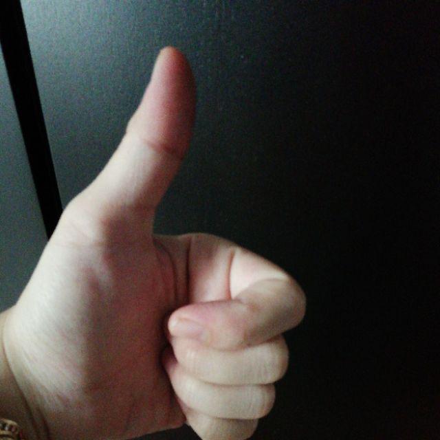 Hiasan Dinding Poster Kayu Al-127