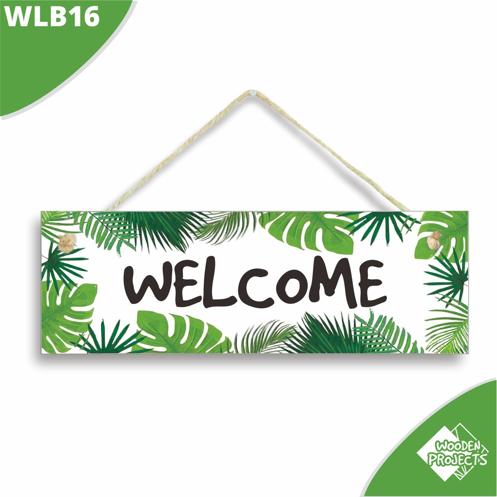 Jual Pajangan Dinding Ruang Tamu/ Dekorasi Ruang Kamar / Hiasan Dinding