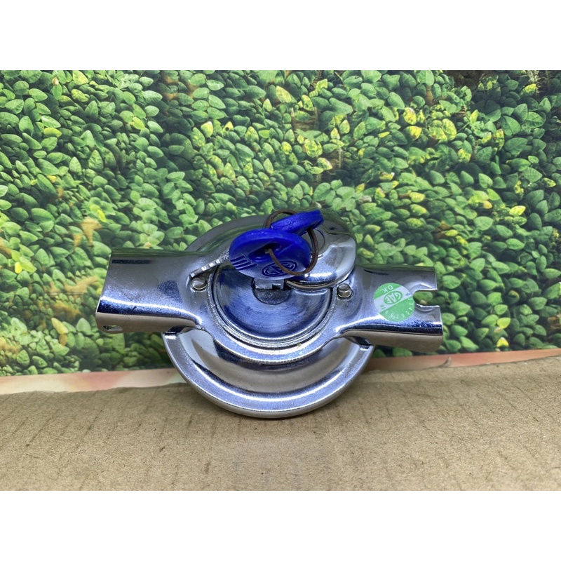 tutup tangki vespa px