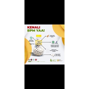 Bedda pica macenning