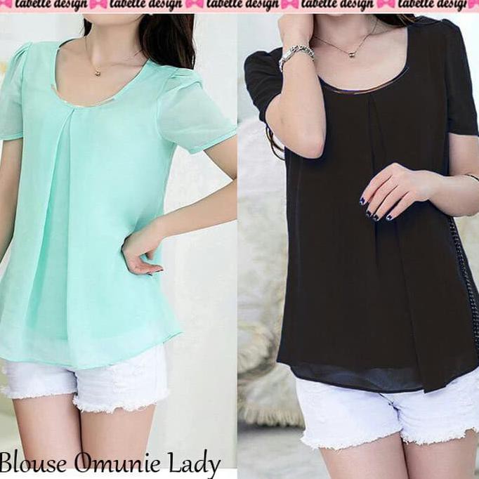 Hot Kode Pesan: Ds2800 Berkualitas