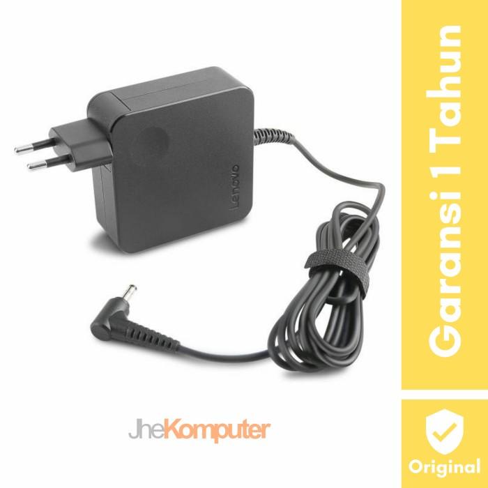 Charger Adaptor Laptop Lenovo IdeaPad 330