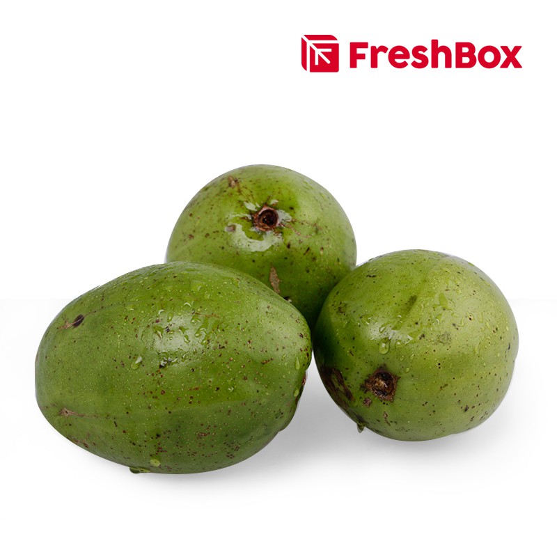 

Kedongdong 1kg FreshBox