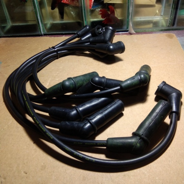 Dijual KABEL BUSI CRESSIDA Diskon