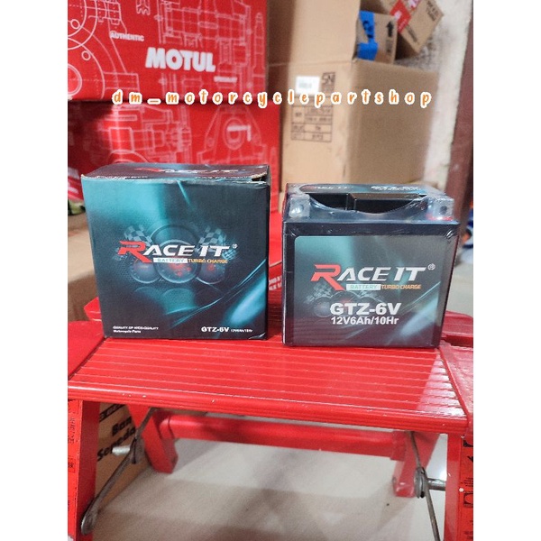 VARIO,satria fu GTZ-6V FULL KERING RACE IT