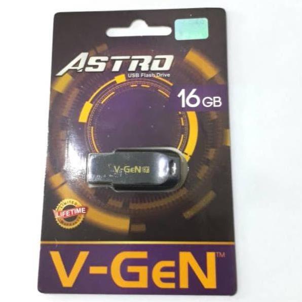 BISA COD Terbaru Flashdisk original 16gb isi game ps3