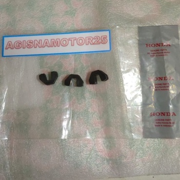 Sleder/Piece Slide Honda Beat,SCOOPY,Vario 110 Piece Slide Isi 3