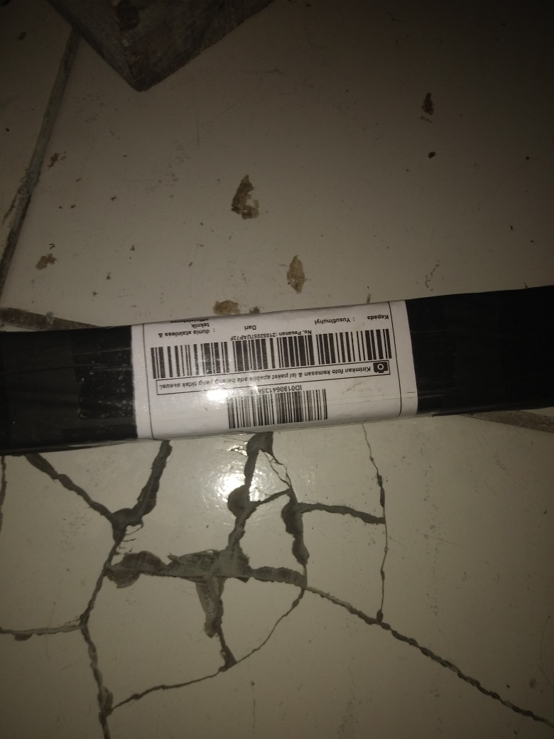 Amplas Siken A Grit 4000