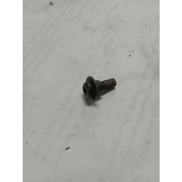 BAUT BATOK LAMPU HONDA ASTREA STAR PRIMA