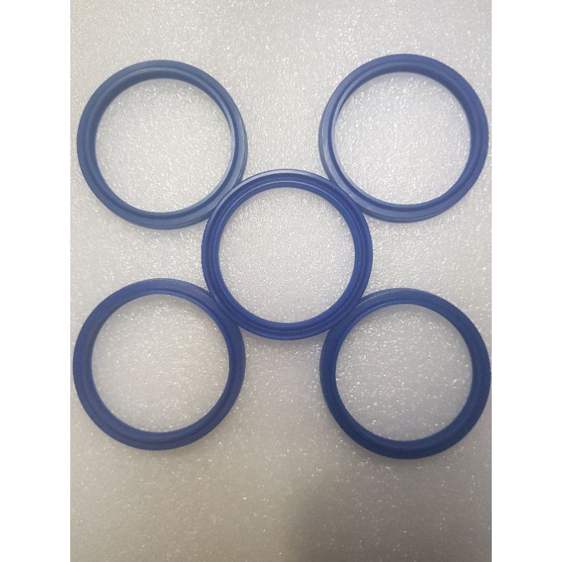 

DHS hallite 45×53×5/6,5mm