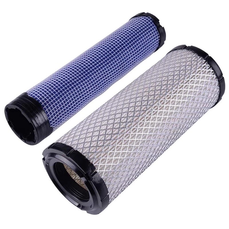 1 set Filter Udara Combine DC70