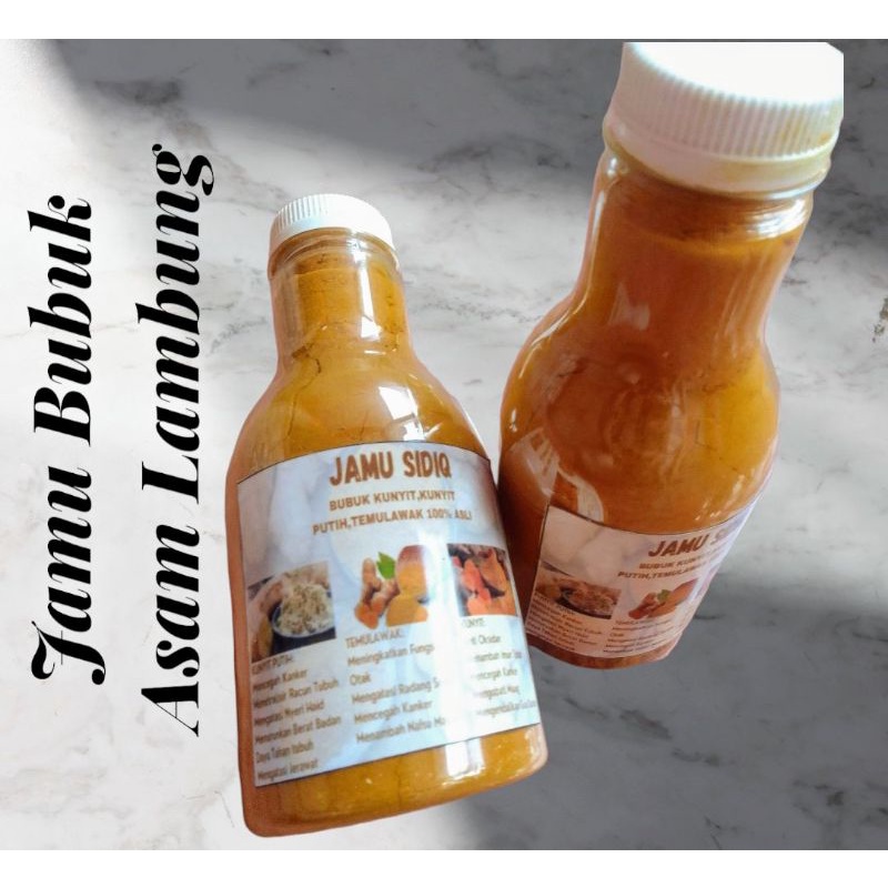 

PROMO AKHIR TAHUN JAMU RACIKAN ASAM LAMBUNG 100% HERBAL ASLI