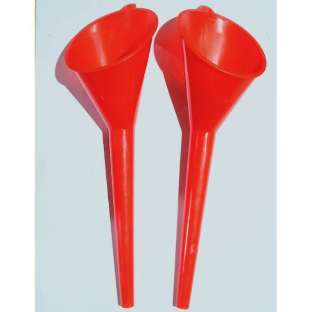 TORONG OLI MESIN || CORONG OLI MESIN MOTOR ATAU MOBIL