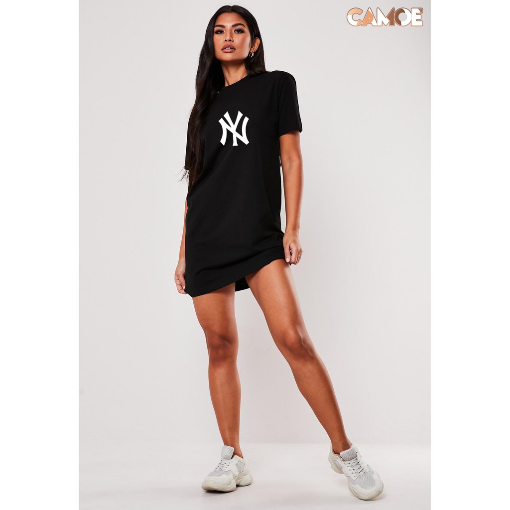 kaos dress premium New york NY