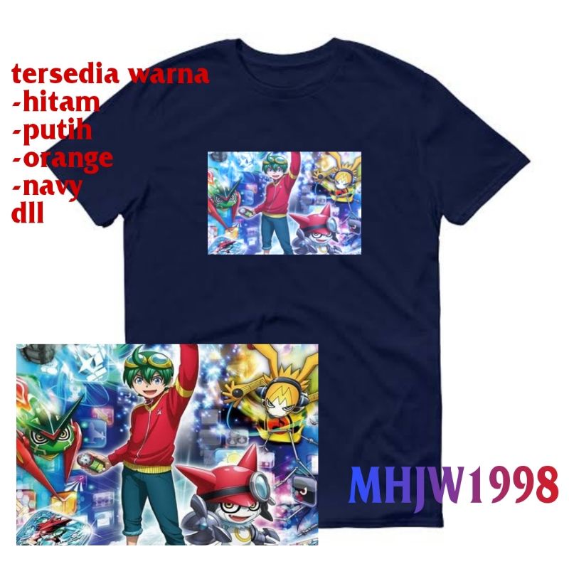Baju anak laki laki app monster/kaos anak laki laki apo monster/t shirt anak laki laki  app monster