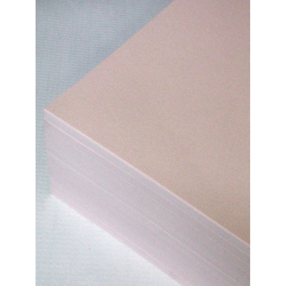 

Kertas Jasmine A4 (Pink)