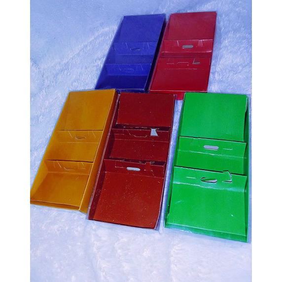 

ON SALE Box Sendok Garpu Sumpit (SGS) warna warni tutup Mika MURAH