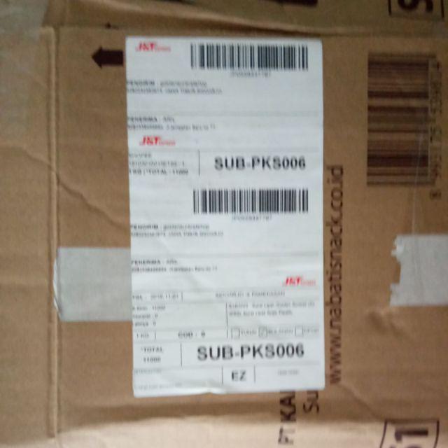 Kursi Lipat Golden Sunkist (kl 3002), Kursi Lipat Anak Plastik