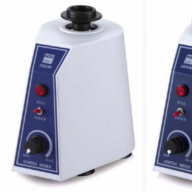 Vortex Mixer Hwashin 250 VM / Hwasin 250VM Vortex Mixer