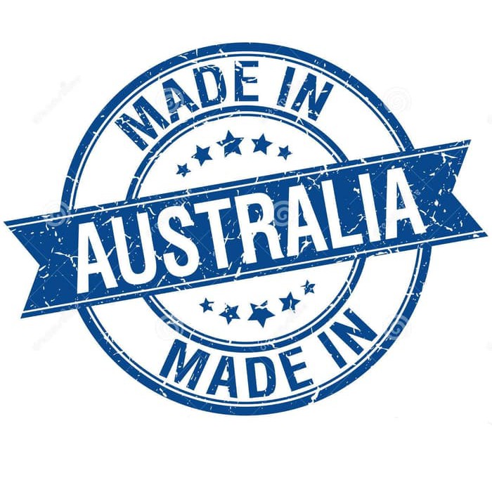 terlaris Heinz Organic Apple Banana Avocado 4+ Months 120g Australia murah