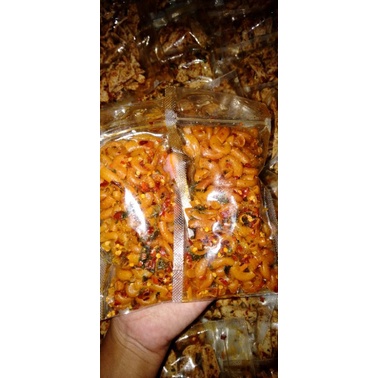 

Makaroni