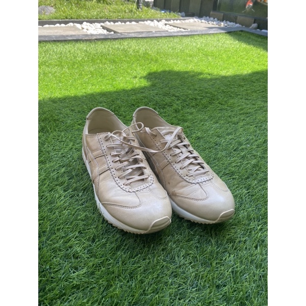 Sepatu Onitsuka Tiger ORIGINAL